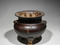 珍宝大放送——猜中价值多少，即可免费获得该藏品；