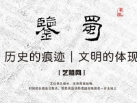 200元- 10积分抽奖 -虚拟，卡密支付