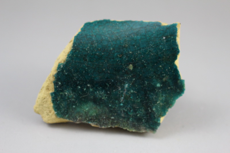 柴窑 瓷片 标本 古瓷器 古瓷片