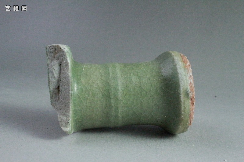 IMG_9839 - 副本.JPG