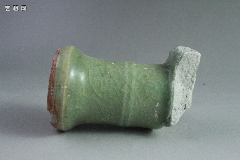 IMG_9838 - 副本.JPG