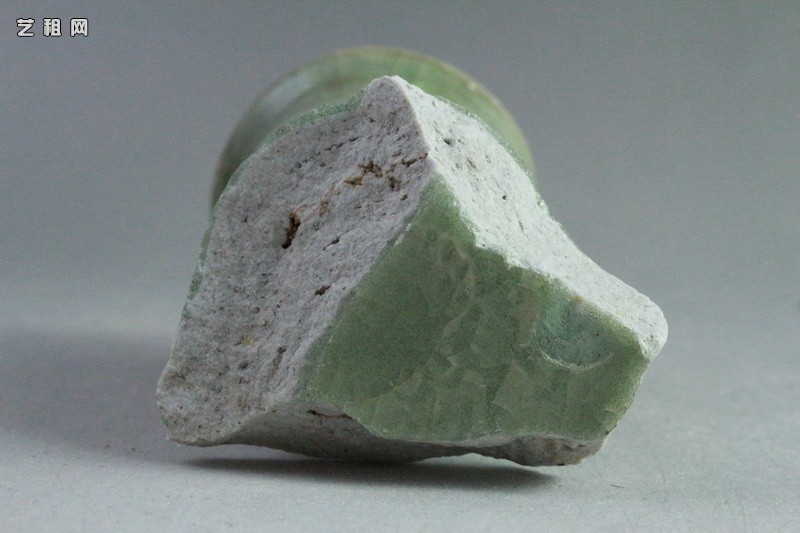 IMG_9845 - 副本.JPG