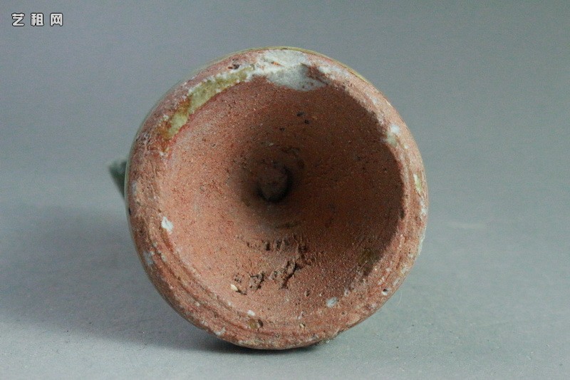 IMG_9847 - 副本.JPG