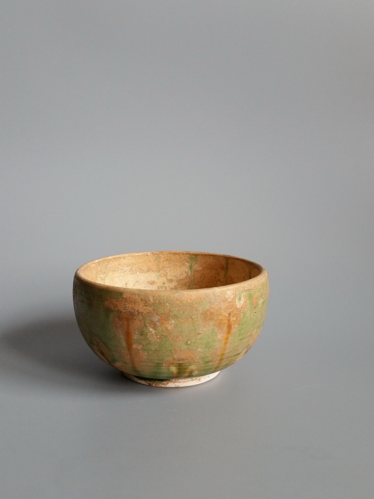 东晋 蛙形 水盂 艺租网 俨唐古瓷馆 四川文物鉴定 成都文物鉴定 四川古陶瓷博物馆 成都古陶瓷博物馆 文物艺  ...