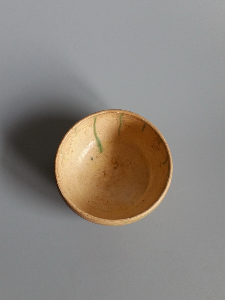 东晋 蛙形 水盂 艺租网 俨唐古瓷馆 四川文物鉴定 成都文物鉴定 四川古陶瓷博物馆 成都古陶瓷博物馆 文物艺  ...