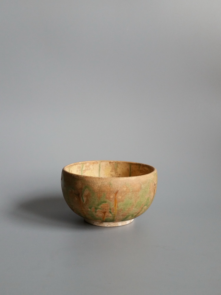 东晋 蛙形 水盂 艺租网 俨唐古瓷馆 四川文物鉴定 成都文物鉴定 四川古陶瓷博物馆 成都古陶瓷博物馆 文物艺  ...