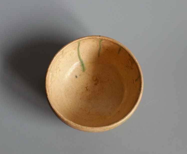 东晋 蛙形 水盂 艺租网 俨唐古瓷馆 四川文物鉴定 成都文物鉴定 四川古陶瓷博物馆 成都古陶瓷博物馆 文物艺  ...