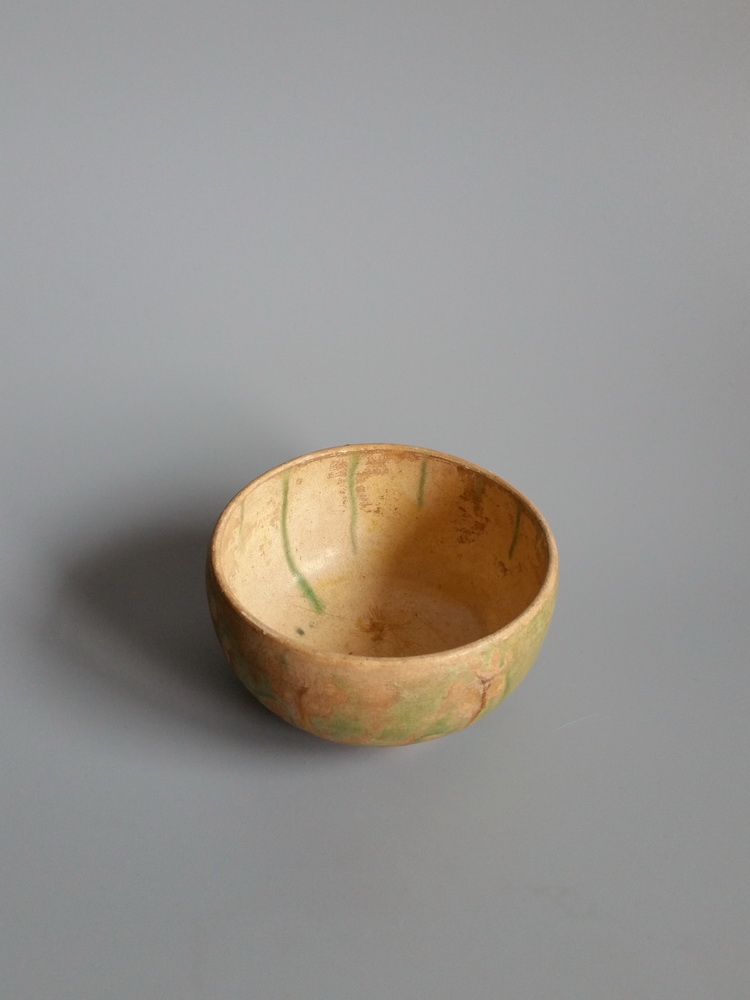 东晋 蛙形 水盂 艺租网 俨唐古瓷馆 四川文物鉴定 成都文物鉴定 四川古陶瓷博物馆 成都古陶瓷博物馆 文物艺  ...