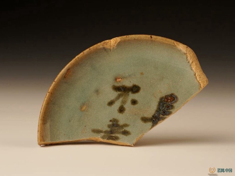 鹤壁窑 钧釉 钧瓷 宋代均窑 金代均窑 元代均窑 古陶瓷鉴定 古陶瓷鉴赏