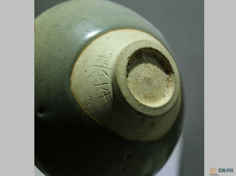 鹤壁窑 钧釉 钧瓷 宋代均窑 金代均窑 元代均窑 古陶瓷鉴定 古陶瓷鉴赏