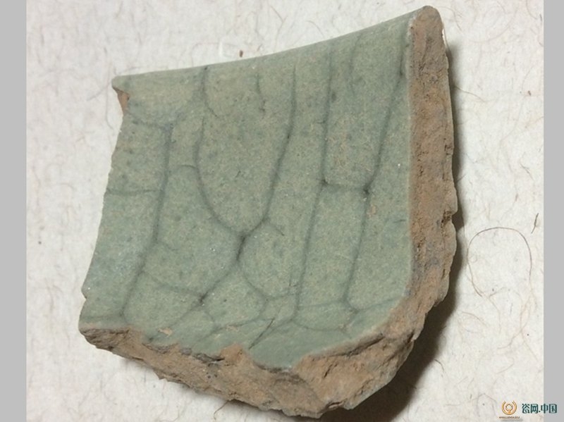 鹤壁窑 钧釉 钧瓷 宋代均窑 金代均窑 元代均窑 古陶瓷鉴定 古陶瓷鉴赏