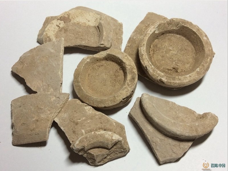 鹤壁窑 钧釉 钧瓷 宋代均窑 金代均窑 元代均窑 古陶瓷鉴定 古陶瓷鉴赏