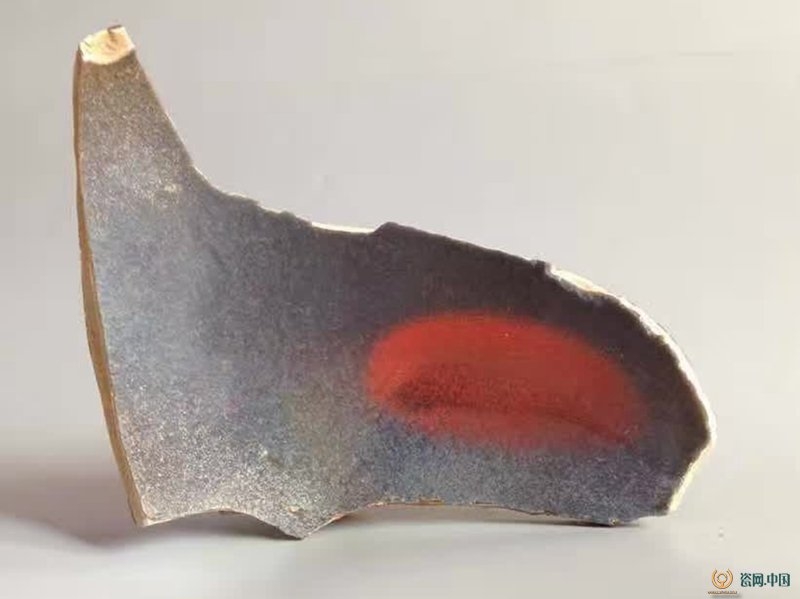 鹤壁窑 钧釉 钧瓷 宋代均窑 金代均窑 元代均窑 古陶瓷鉴定 古陶瓷鉴赏