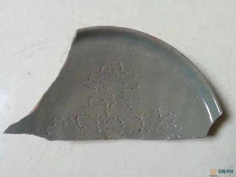 鹤壁窑 钧釉 钧瓷 宋代均窑 金代均窑 元代均窑 古陶瓷鉴定 古陶瓷鉴赏