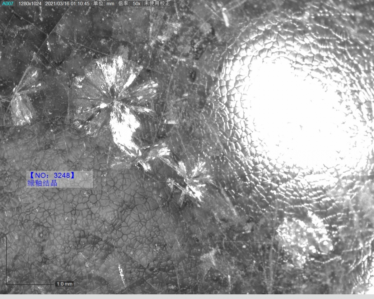 3248 绿釉结晶 偏光显微镜0.jpg