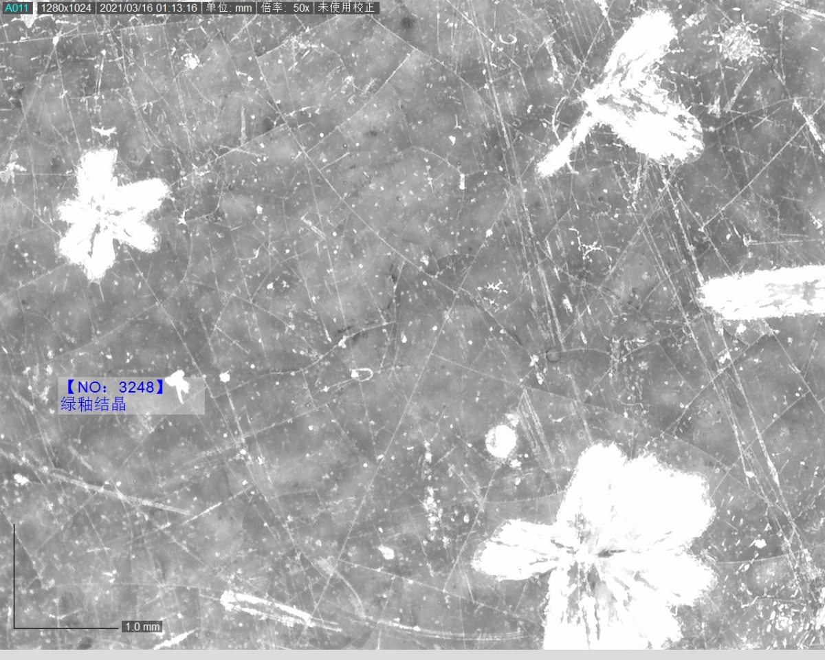 3248 绿釉结晶 偏光显微镜4.jpg