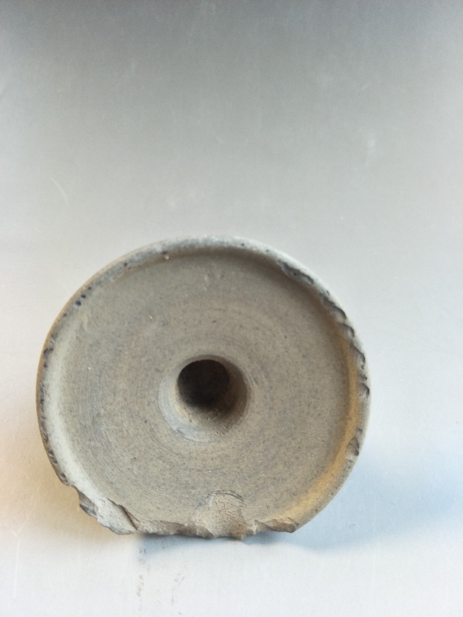 俨唐古瓷馆 古陶瓷鉴定 古陶瓷收藏 四川古陶瓷 四川博物馆 四川古陶瓷博物馆 四川文物鉴定 唐代 五代 越窑  ...