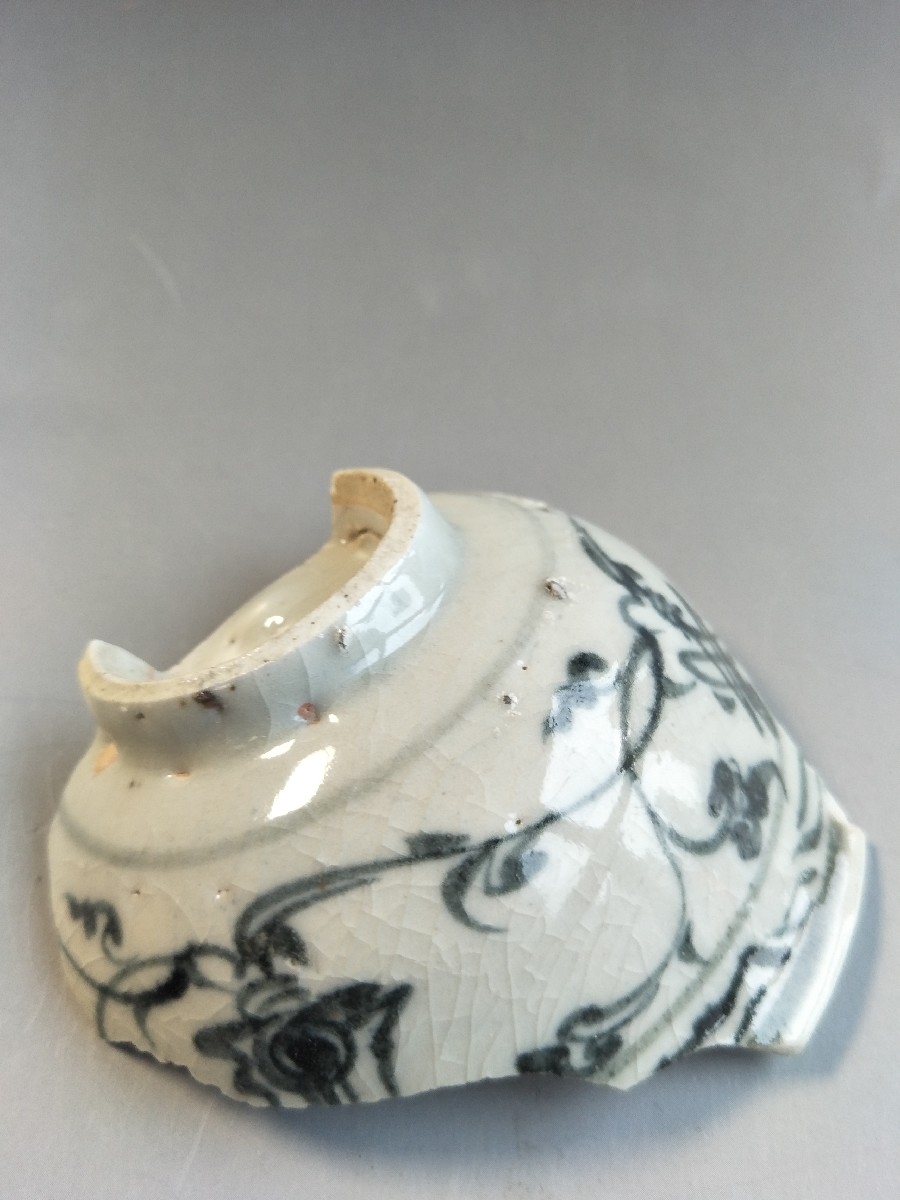 俨唐古瓷馆 四川古陶瓷 古陶瓷鉴定 古陶瓷收藏 四川文物鉴定 古玩收藏元代青花 明代官窑 清代官窑 官窑青花