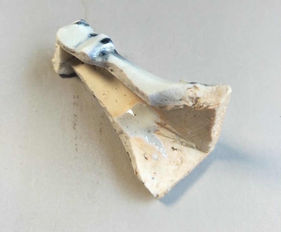 俨唐古瓷馆 四川古陶瓷 古陶瓷鉴定 古陶瓷收藏 四川文物鉴定 古玩收藏元代青花 明代官窑 清代官窑 官窑青花