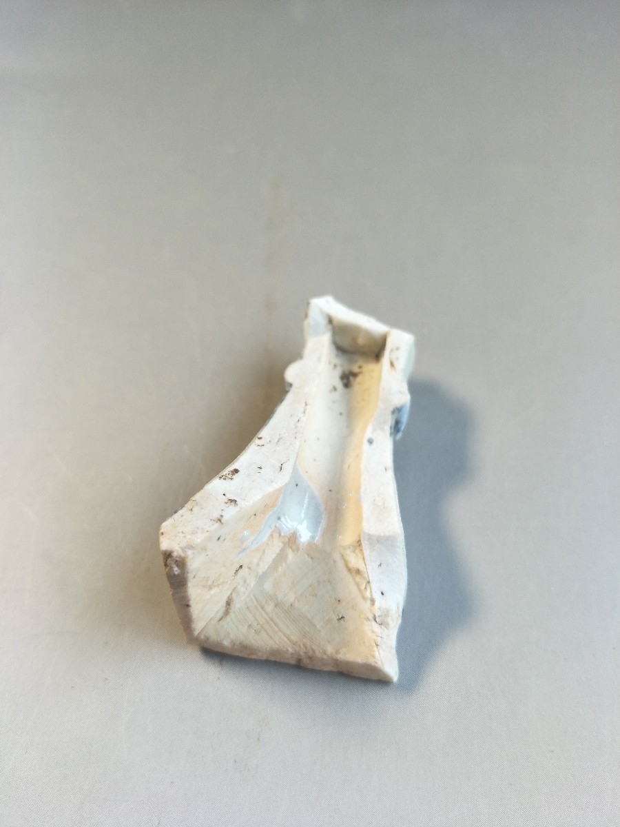 俨唐古瓷馆 四川古陶瓷 古陶瓷鉴定 古陶瓷收藏 四川文物鉴定 古玩收藏元代青花 明代官窑 清代官窑 官窑青花