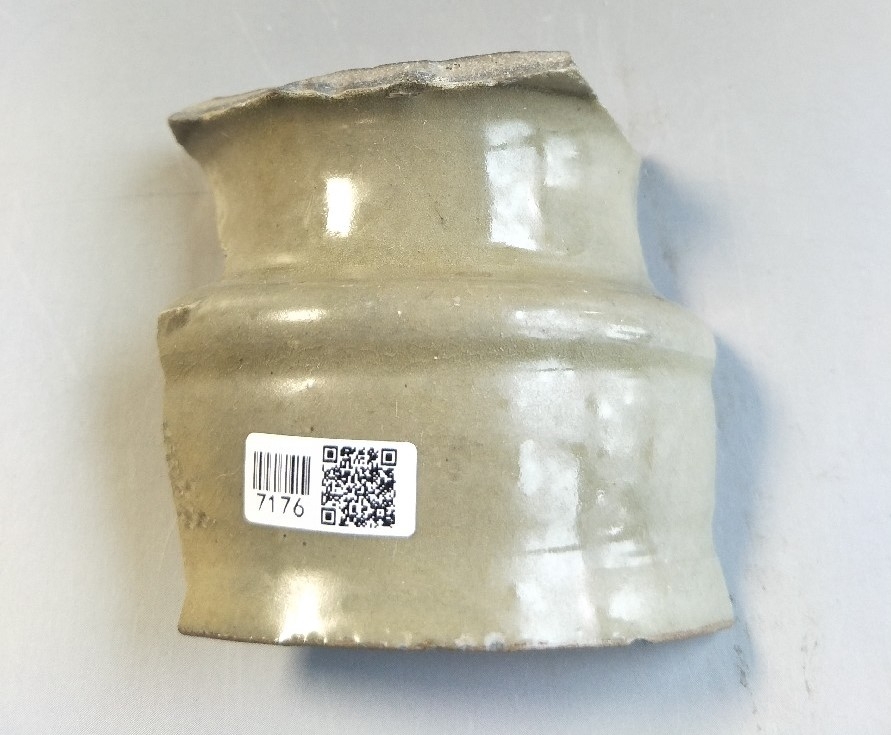 俨唐古瓷馆 四川古陶瓷 古陶瓷鉴定 古陶瓷收藏 四川文物鉴定 古玩收藏元代青花 明代官窑 清代官窑 官窑青花