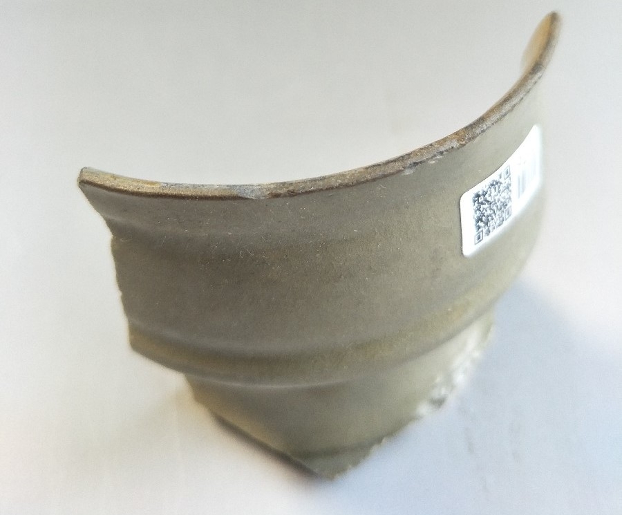 俨唐古瓷馆 四川古陶瓷 古陶瓷鉴定 古陶瓷收藏 四川文物鉴定 古玩收藏元代青花 明代官窑 清代官窑 官窑青花