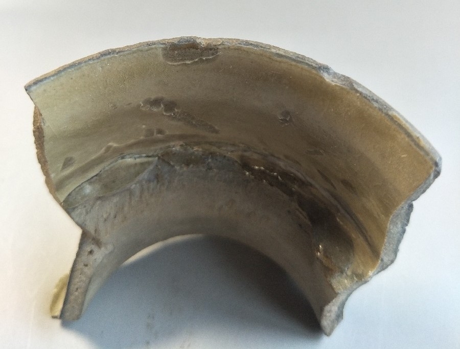 俨唐古瓷馆 四川古陶瓷 古陶瓷鉴定 古陶瓷收藏 四川文物鉴定 古玩收藏元代青花 明代官窑 清代官窑 官窑青花