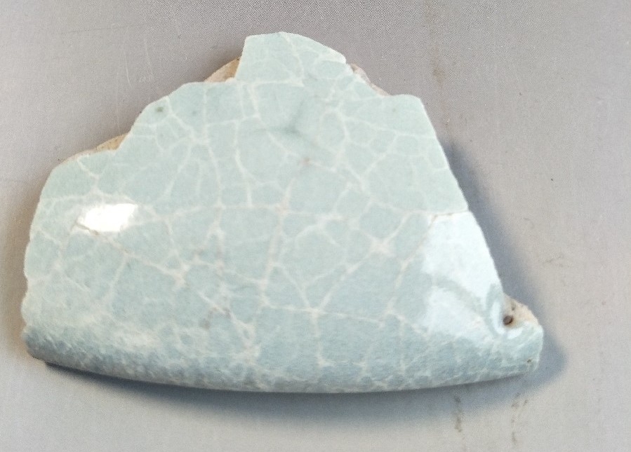 俨唐古瓷馆 四川古陶瓷 古陶瓷鉴定 古陶瓷收藏 四川文物鉴定 古玩收藏 宋代钧窑 宋代均窑 均窑鉴定 均窑收 ...