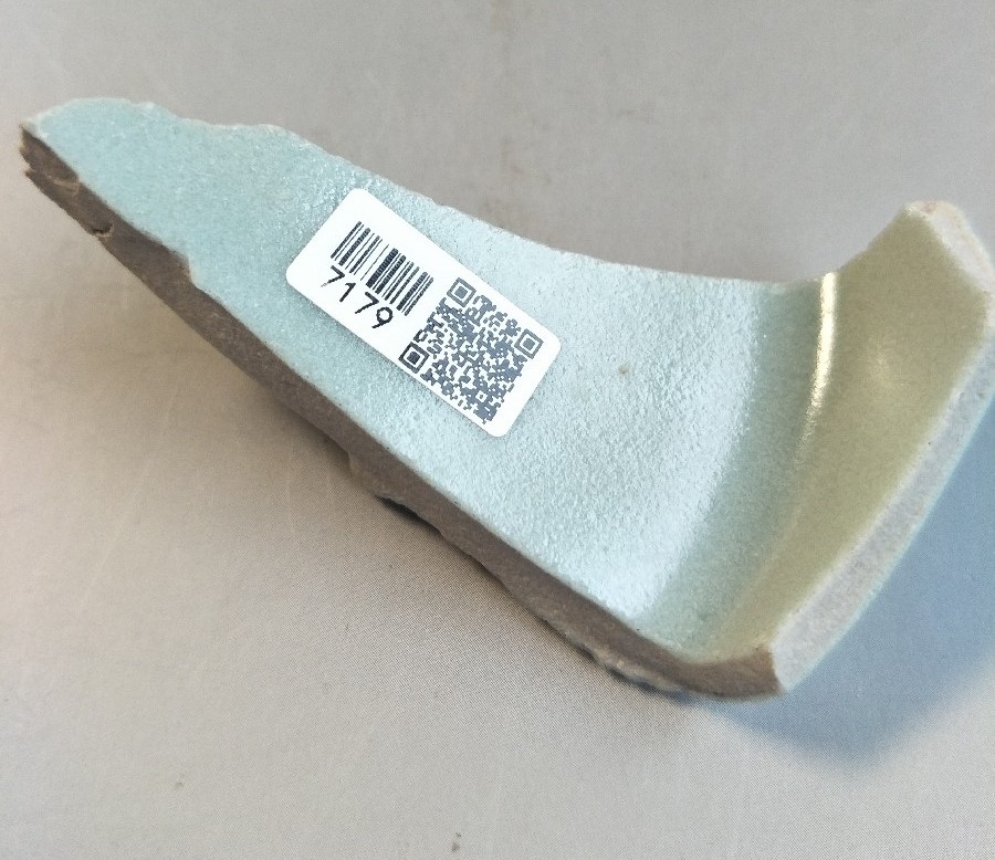 俨唐古瓷馆 四川古陶瓷 古陶瓷鉴定 古陶瓷收藏 四川文物鉴定 古玩收藏 宋代龙泉窑 梅子青 俨唐古瓷馆 四川 ...