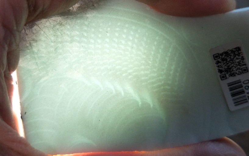 俨唐古瓷馆 四川古陶瓷 古陶瓷鉴定 古陶瓷收藏 四川文物鉴定 古玩收藏 宋代龙泉窑 梅子青 