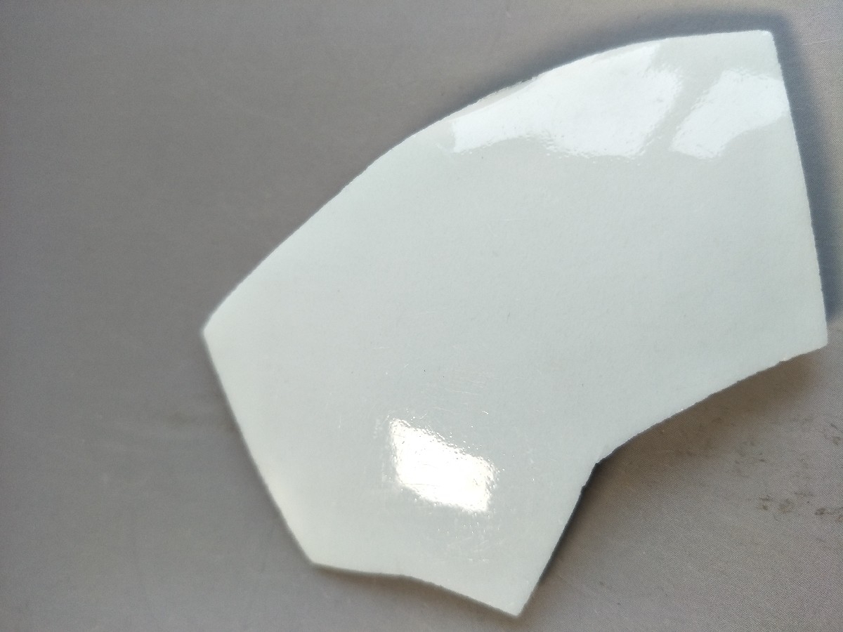 俨唐古瓷馆 四川古陶瓷 古陶瓷鉴定 古陶瓷收藏 四川文物鉴定 古玩收藏 宋代龙泉窑 梅子青 