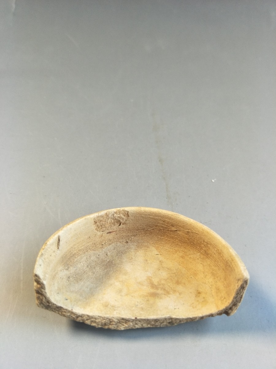 俨唐古瓷馆 四川古陶瓷 古陶瓷鉴定 古陶瓷收藏 四川文物鉴定 古玩收藏 宋代龙泉窑 梅子青 