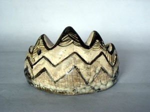 明代空白期 正统、景泰、天顺 青花瓷器 的 鉴定 鉴赏 评估 探讨 要领