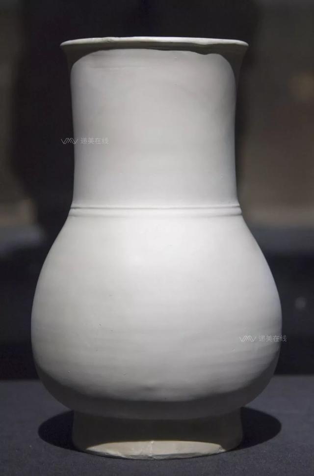 成都博物馆藏,四川博物馆,古陶瓷鉴定,四川古陶瓷博物馆,成都博物馆,俨唐古瓷馆,四川文物鉴定,成都文物鉴定, ...