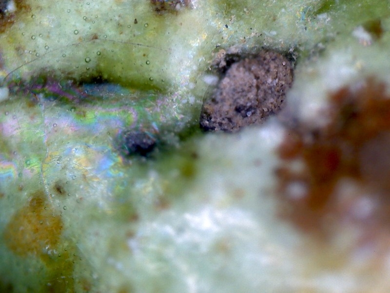 7335 宋代 绿釉 口哨 陶俑 显微014.jpg