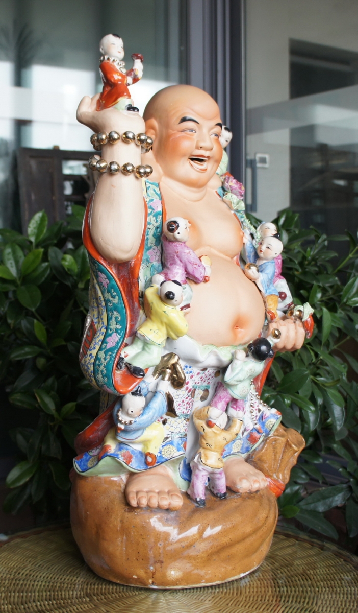 艺租网 俨唐古瓷馆 四川古陶瓷博物馆 四川博物馆 四川古陶瓷鉴定 四川古陶瓷收藏 四川文物鉴定 成都博物馆  ...