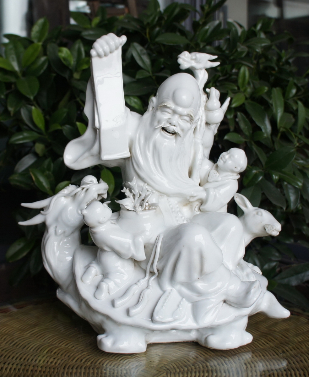 艺租网 俨唐古瓷馆 四川古陶瓷博物馆 四川博物馆 四川古陶瓷鉴定 四川古陶瓷收藏 四川文物鉴定 成都博物馆  ...