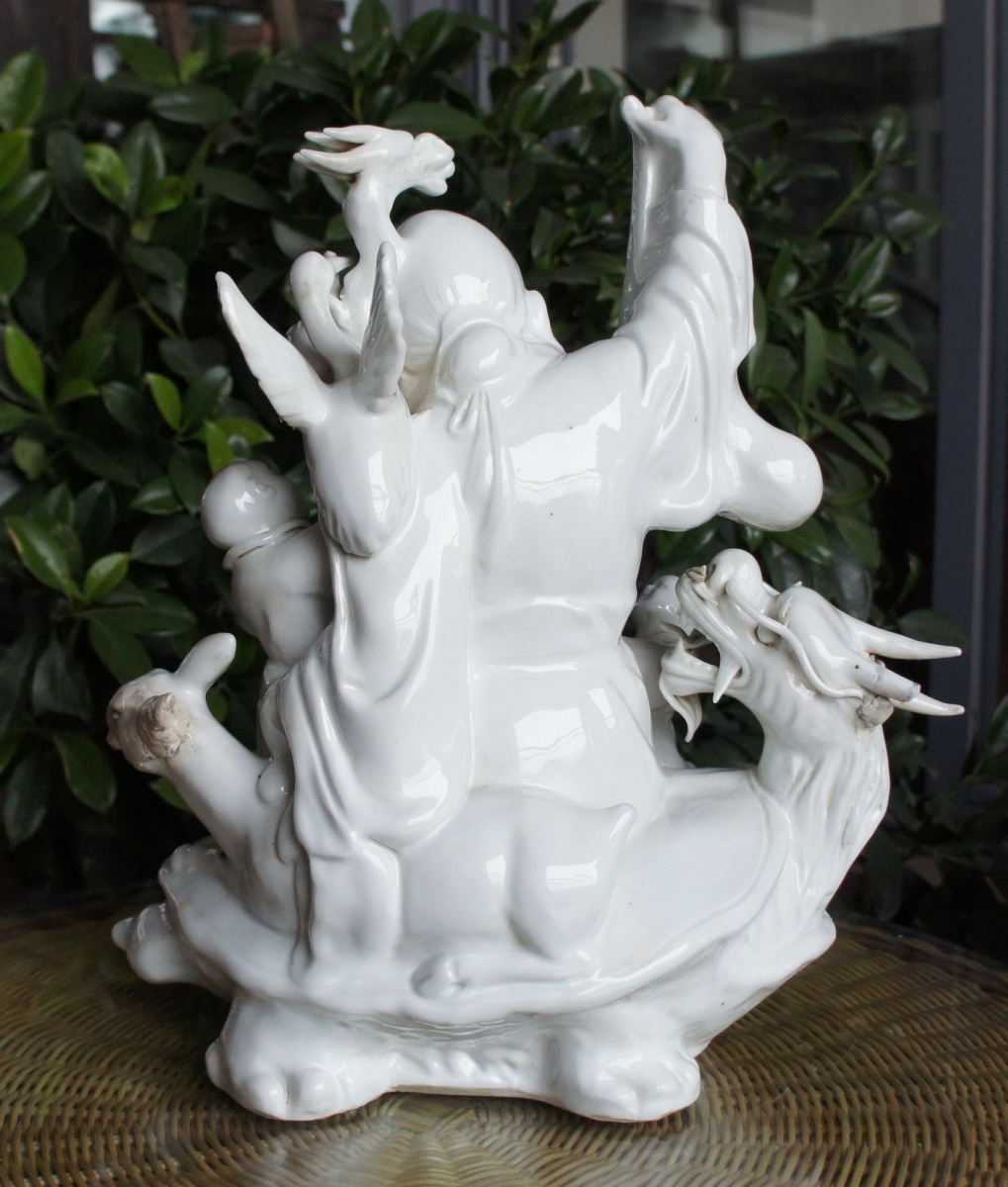 艺租网 俨唐古瓷馆 四川古陶瓷博物馆 四川博物馆 四川古陶瓷鉴定 四川古陶瓷收藏 四川文物鉴定 成都博物馆  ...