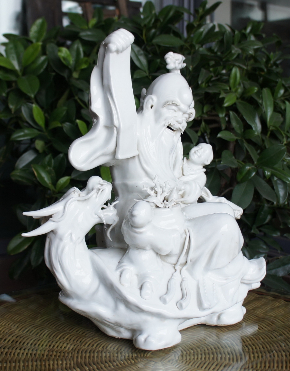 艺租网 俨唐古瓷馆 四川古陶瓷博物馆 四川博物馆 四川古陶瓷鉴定 四川古陶瓷收藏 四川文物鉴定 成都博物馆  ...