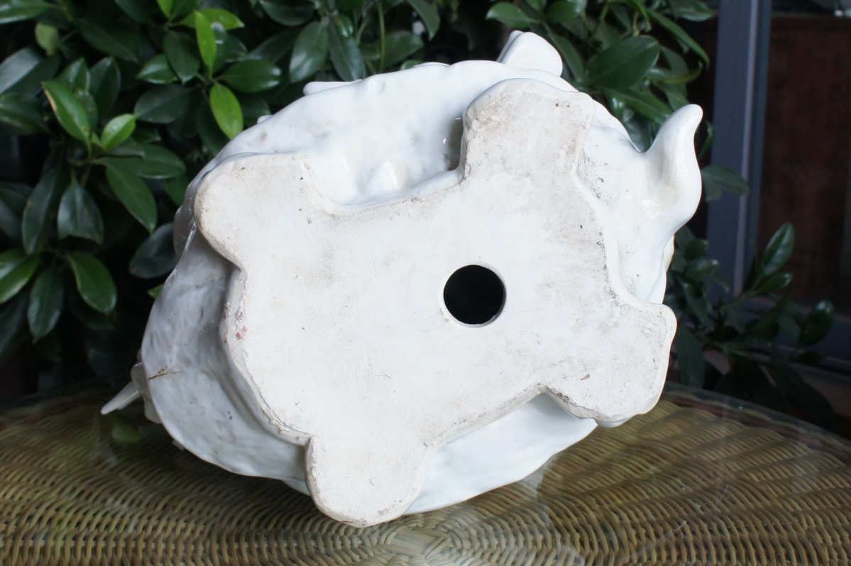 艺租网 俨唐古瓷馆 四川古陶瓷博物馆 四川博物馆 四川古陶瓷鉴定 四川古陶瓷收藏 四川文物鉴定 成都博物馆  ...