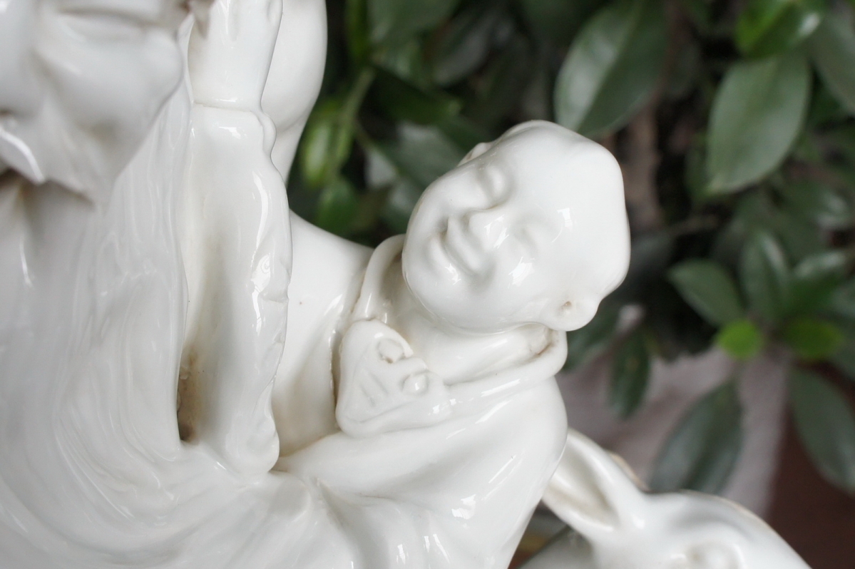 艺租网 俨唐古瓷馆 四川古陶瓷博物馆 四川博物馆 四川古陶瓷鉴定 四川古陶瓷收藏 四川文物鉴定 成都博物馆  ...