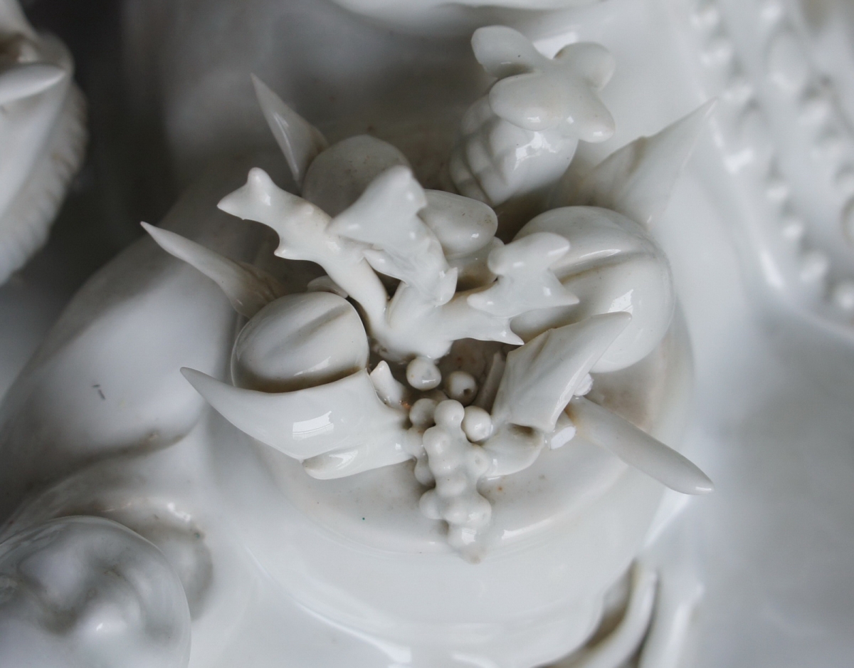 艺租网 俨唐古瓷馆 四川古陶瓷博物馆 四川博物馆 四川古陶瓷鉴定 四川古陶瓷收藏 四川文物鉴定 成都博物馆  ...