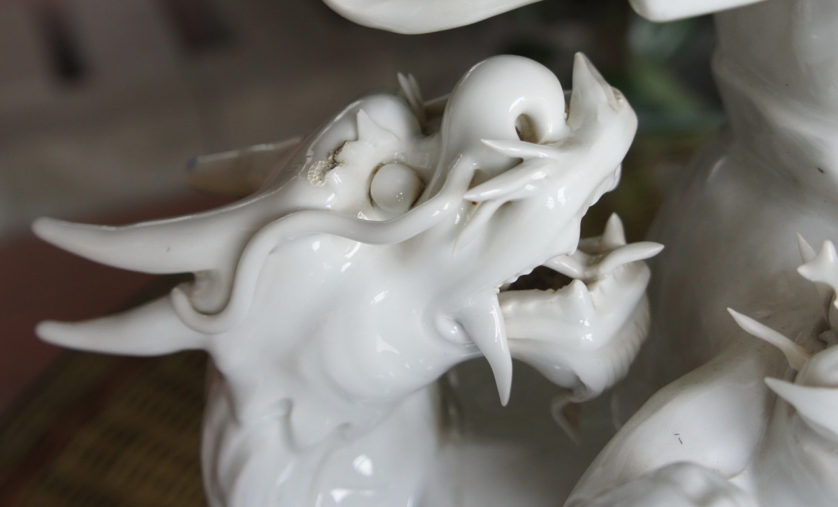 艺租网 俨唐古瓷馆 四川古陶瓷博物馆 四川博物馆 四川古陶瓷鉴定 四川古陶瓷收藏 四川文物鉴定 成都博物馆  ...