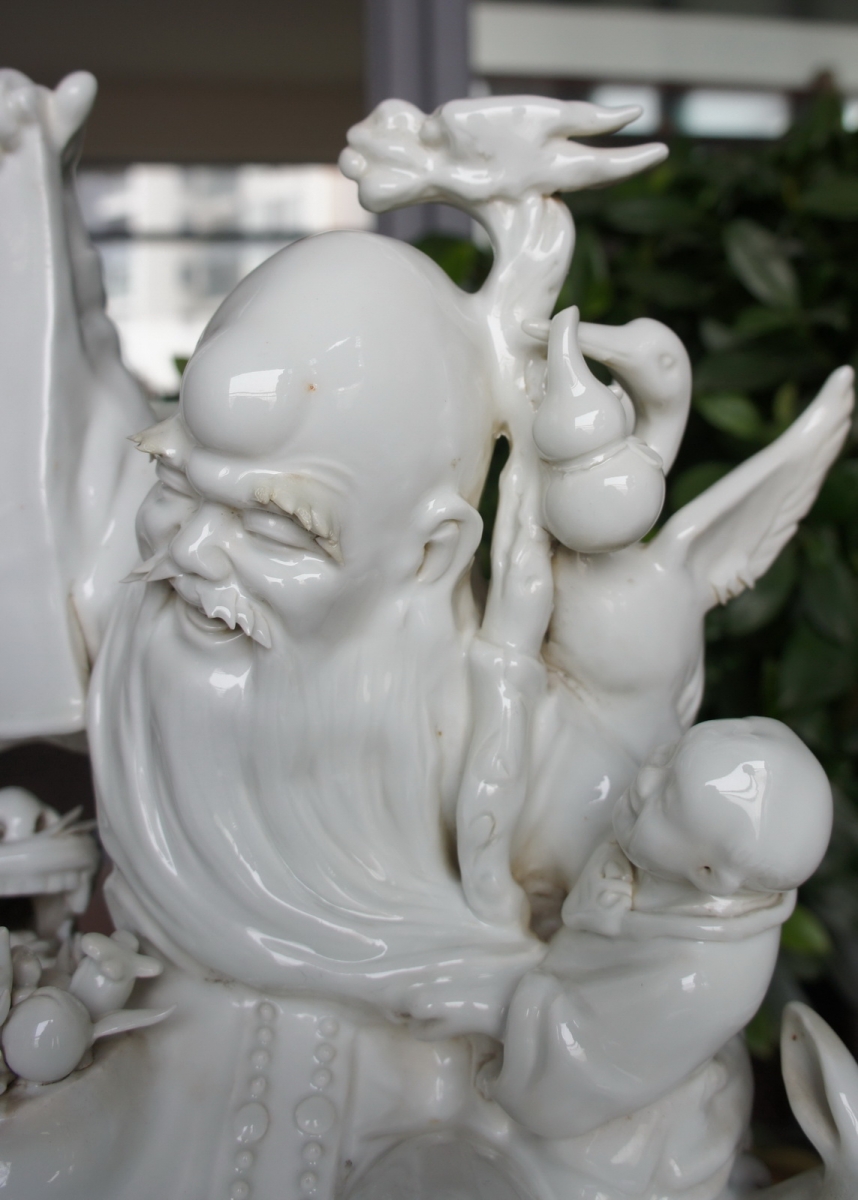 艺租网 俨唐古瓷馆 四川古陶瓷博物馆 四川博物馆 四川古陶瓷鉴定 四川古陶瓷收藏 四川文物鉴定 成都博物馆  ...