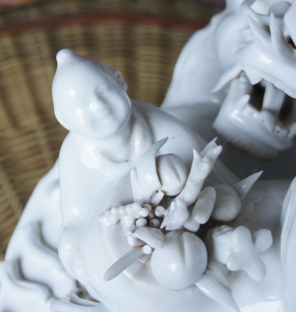 艺租网 俨唐古瓷馆 四川古陶瓷博物馆 四川博物馆 四川古陶瓷鉴定 四川古陶瓷收藏 四川文物鉴定 成都博物馆  ...