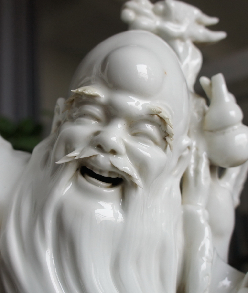 艺租网 俨唐古瓷馆 四川古陶瓷博物馆 四川博物馆 四川古陶瓷鉴定 四川古陶瓷收藏 四川文物鉴定 成都博物馆  ...