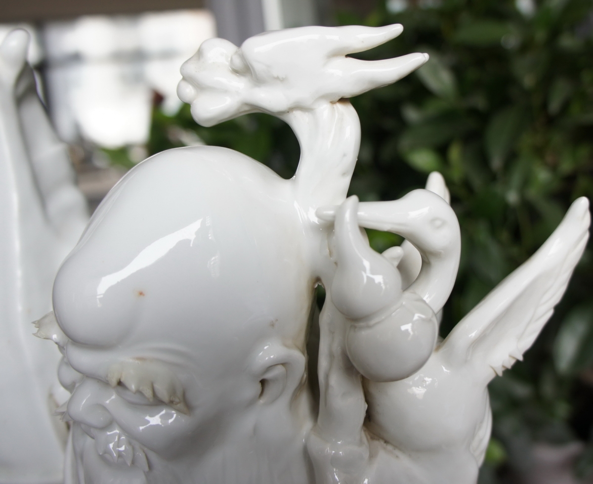 艺租网 俨唐古瓷馆 四川古陶瓷博物馆 四川博物馆 四川古陶瓷鉴定 四川古陶瓷收藏 四川文物鉴定 成都博物馆  ...