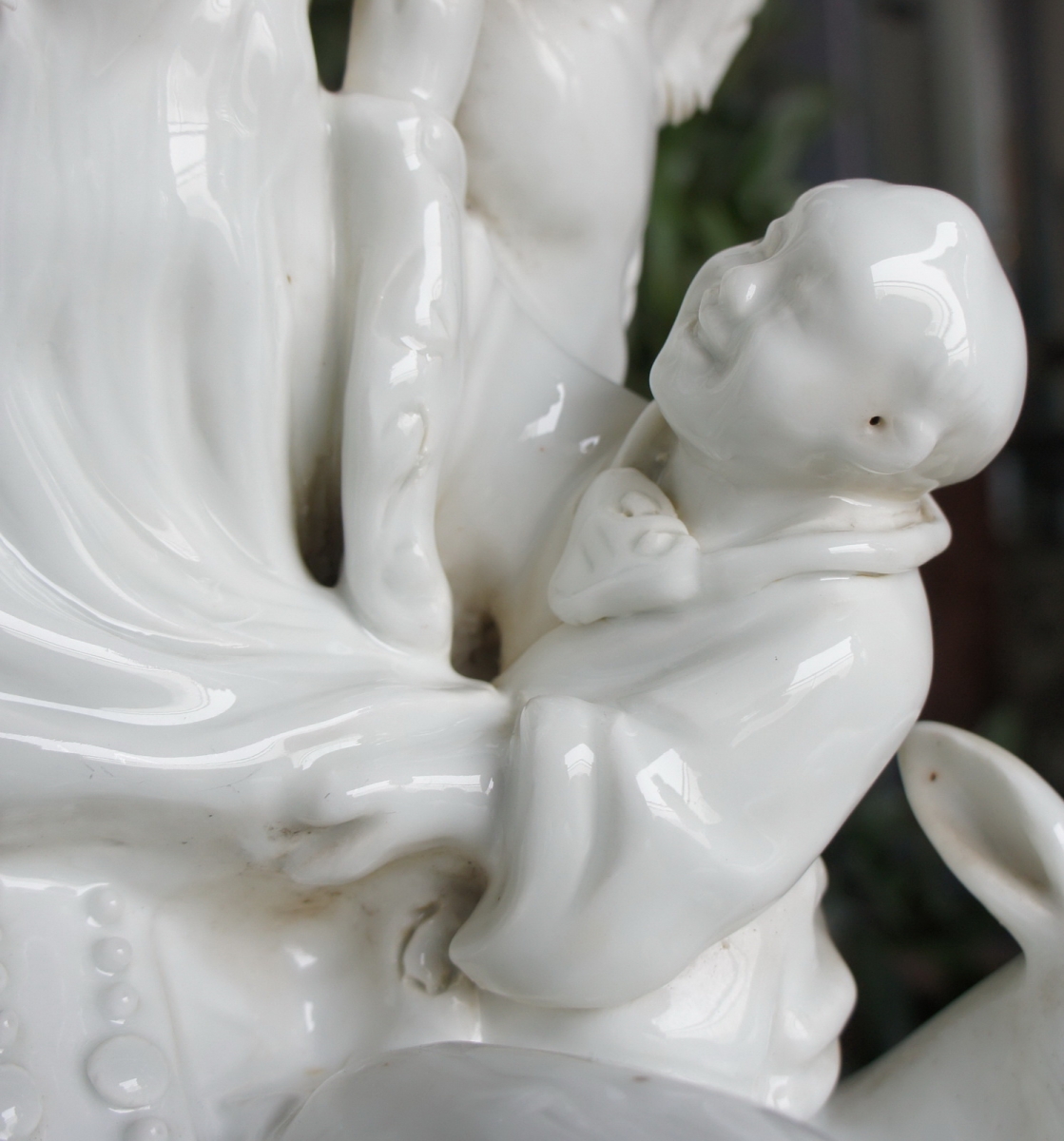 艺租网 俨唐古瓷馆 四川古陶瓷博物馆 四川博物馆 四川古陶瓷鉴定 四川古陶瓷收藏 四川文物鉴定 成都博物馆  ...