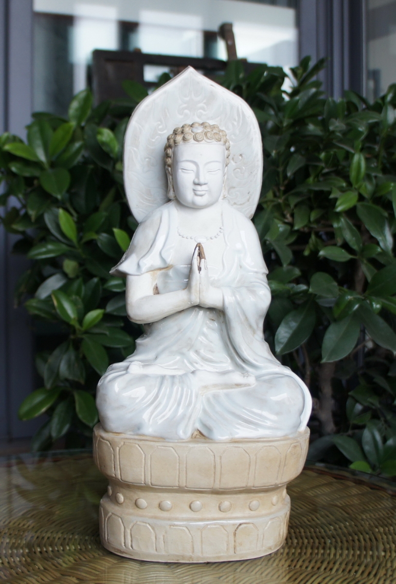 艺租网 俨唐古瓷馆 四川古陶瓷博物馆 四川博物馆 四川古陶瓷鉴定 四川古陶瓷收藏 四川文物鉴定 成都博物馆  ...