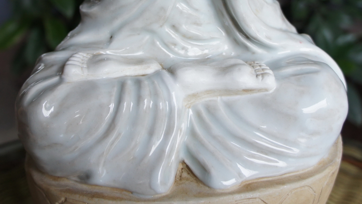 艺租网 俨唐古瓷馆 四川古陶瓷博物馆 四川博物馆 四川古陶瓷鉴定 四川古陶瓷收藏 四川文物鉴定 成都博物馆  ...